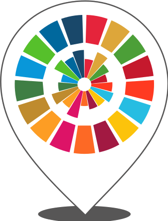 ODSlocal icon