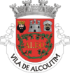 Alcoutim