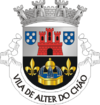 Alter do Chão