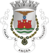 Angra do Heroísmo