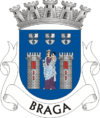Braga