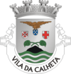 Calheta (Açores)