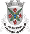 Campo Maior