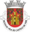 Castelo de Vide
