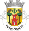 Coruche