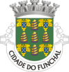 Funchal