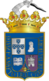 Horta