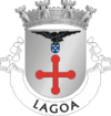 Lagoa (Açores)