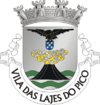 Lajes do Pico