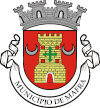 Mafra