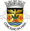 Maia