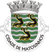 Matosinhos