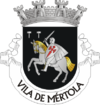 Mértola