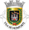 Monforte