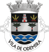 Odemira