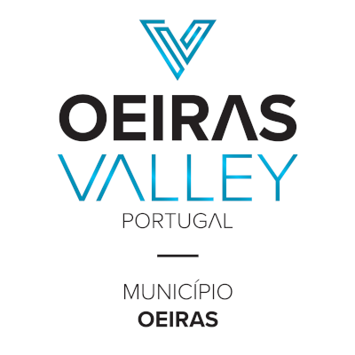 Oeiras
