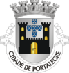 Portalegre