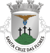 Santa Cruz das Flores