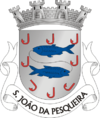 São João da Pesqueira