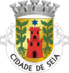 Seia
