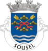 Sousel