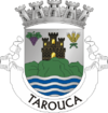 Tarouca