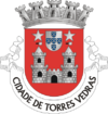 Torres Vedras