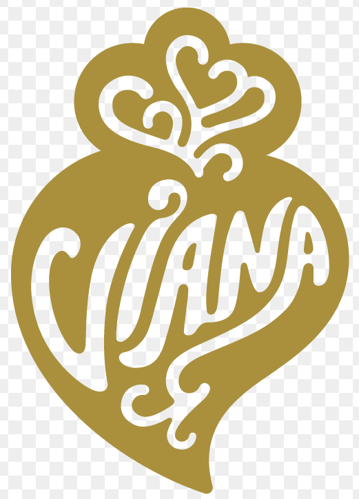 Viana do Castelo