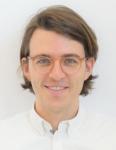 Lorenz Gross