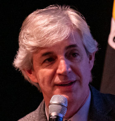 Debate com os autarcas
