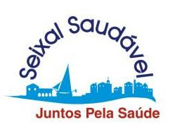 Seixal Saudável